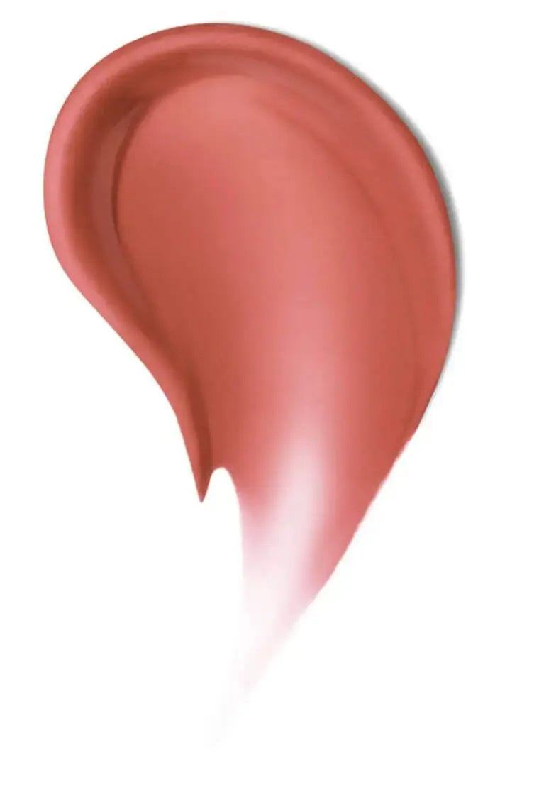 Maybelline Superstay Teddy 15 Skinny Dip Lipstick