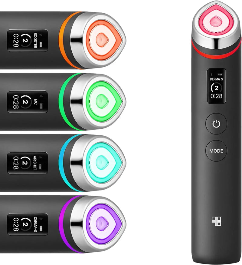 Medicube Age-R Booster Pro Ex