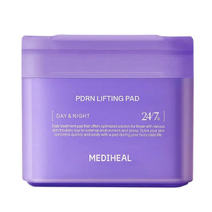 PDRN Lifting Pad