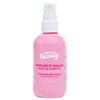 Body Serum Underarms & Bikini Line