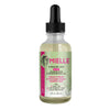 Rosemary Mint Scalp & Hair Strengthening Oil Light