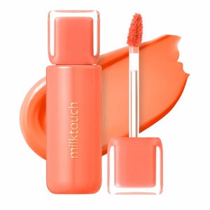 Jelly Fit Tinted Glow Tint 01 New Peach Bear