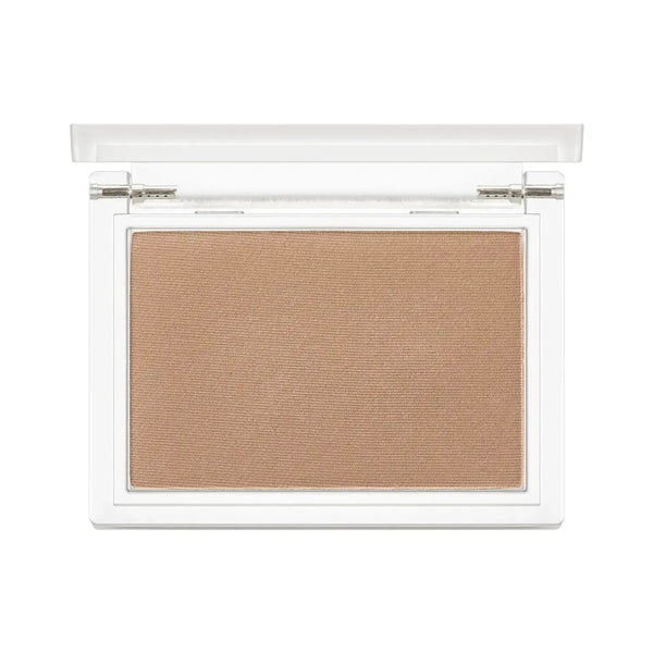 Missha Cotton Contour