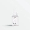 Bifida Ferment Essence