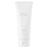 Centella Cleansing Foam