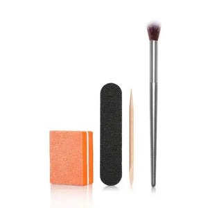 Dip Powder Tools