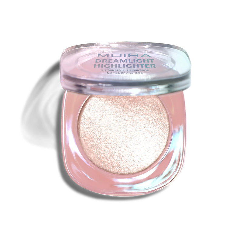 Moira Dreamlight Highlighter 009 Daydream