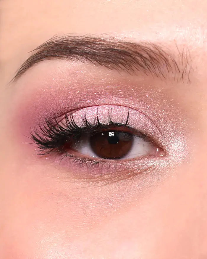 Moira Lover's Starlight Eyeshadow Palette