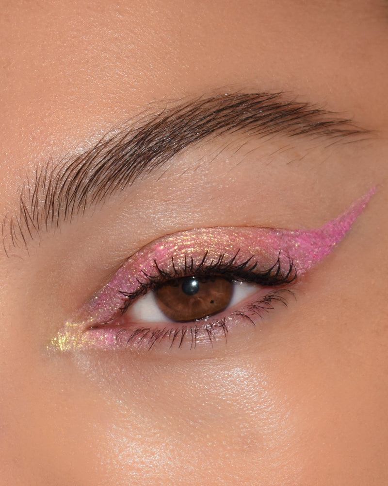 Moira Supernova Multichrome Gel Liner 012 Cordelia