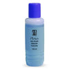 Aceton Free Nail Polish Remover Vanilla