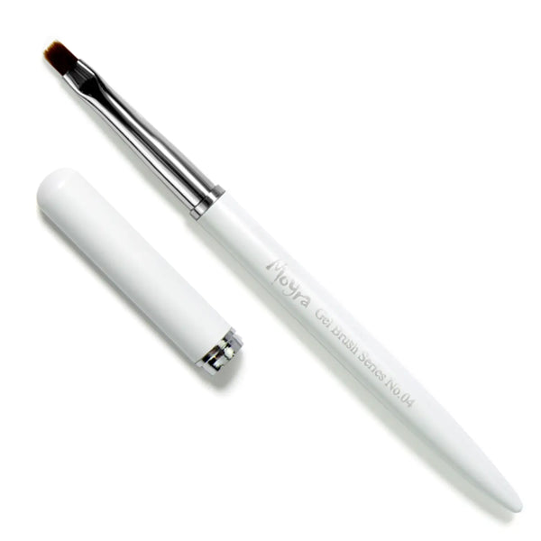 Moyra Gel Brush Series No. 04