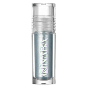 Liquid Eyeshadow Gelato