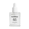 Bye Bye Nails Press-on Nail Glue Remover