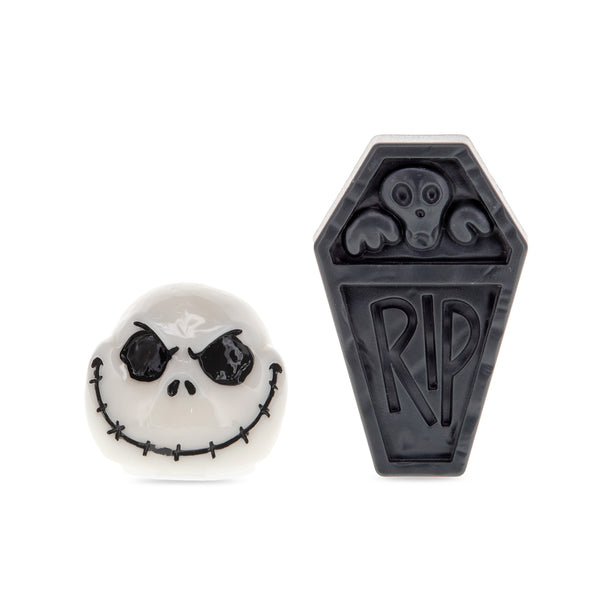 Nightmare Before Christmas Mystic Lip Balm Duo