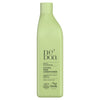 Detox & Hydration Conditioner