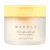 Vita C Glow Jelly Pad
