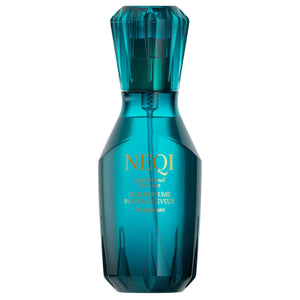 Hair Perfume The Signature