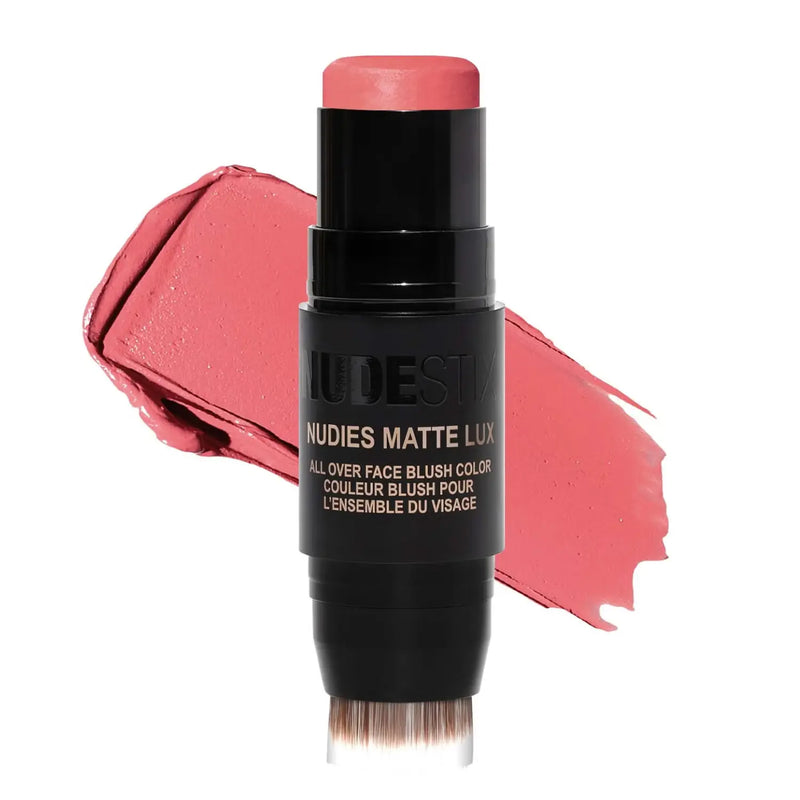 Nudestix Nudies Matte Lux Juicy Melons