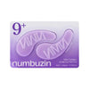 No.9 NAD+ Collagen Under Eye Patches