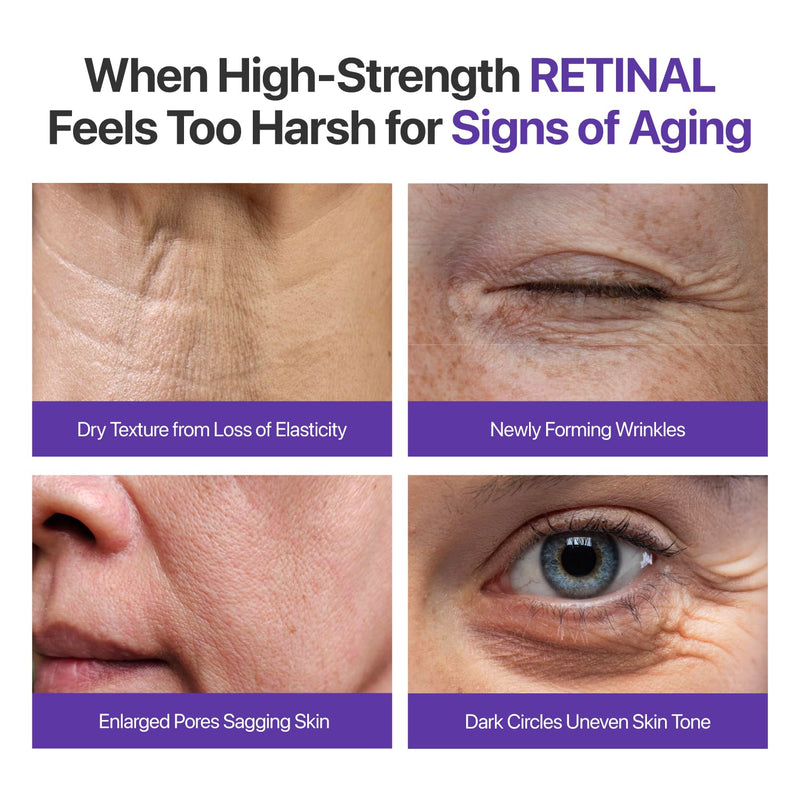 Numbuzin No.9 NAD+ Retinal Volumetox Eye Cream 20 ml.