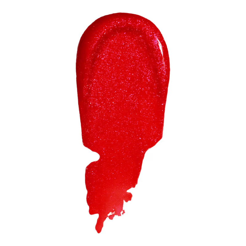 NYX Professional Makeup Butter Gloss Bling Blood Moon 5