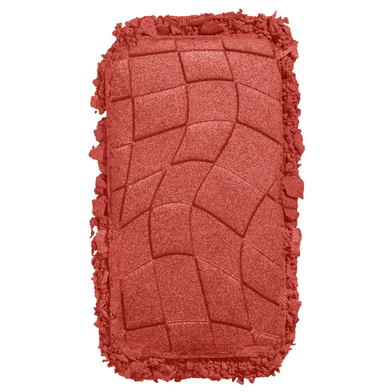 NYX Professional Makeup Buttermelt Blush Butta Sunset Sorbet