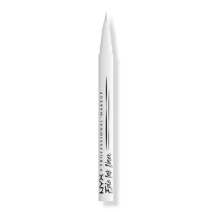 Epic Ink Liner Phantom Lines