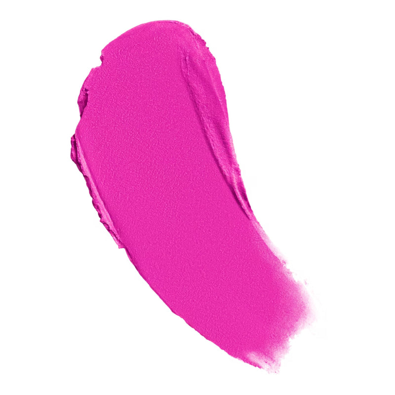 NYX Professional Makeup Sfx Sticks Pink Potions 5
