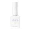 Pro Glossy Top Gel