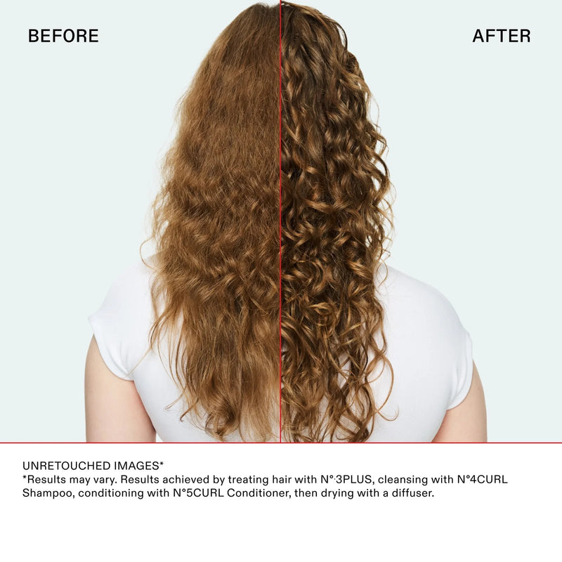 Olaplex No. 3 Plus Complete Repair Treatment