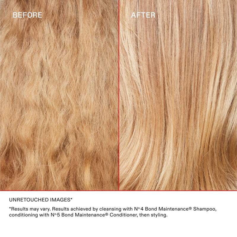 Olaplex No. 5 Bond Maintenance Conditioner 100 ml