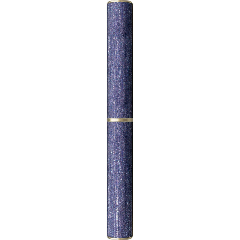 On the Starpath Peptide Glow Lip Balm C01 Celestial Nude