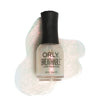 Divine Alchemy Collection Siren Me Crazy