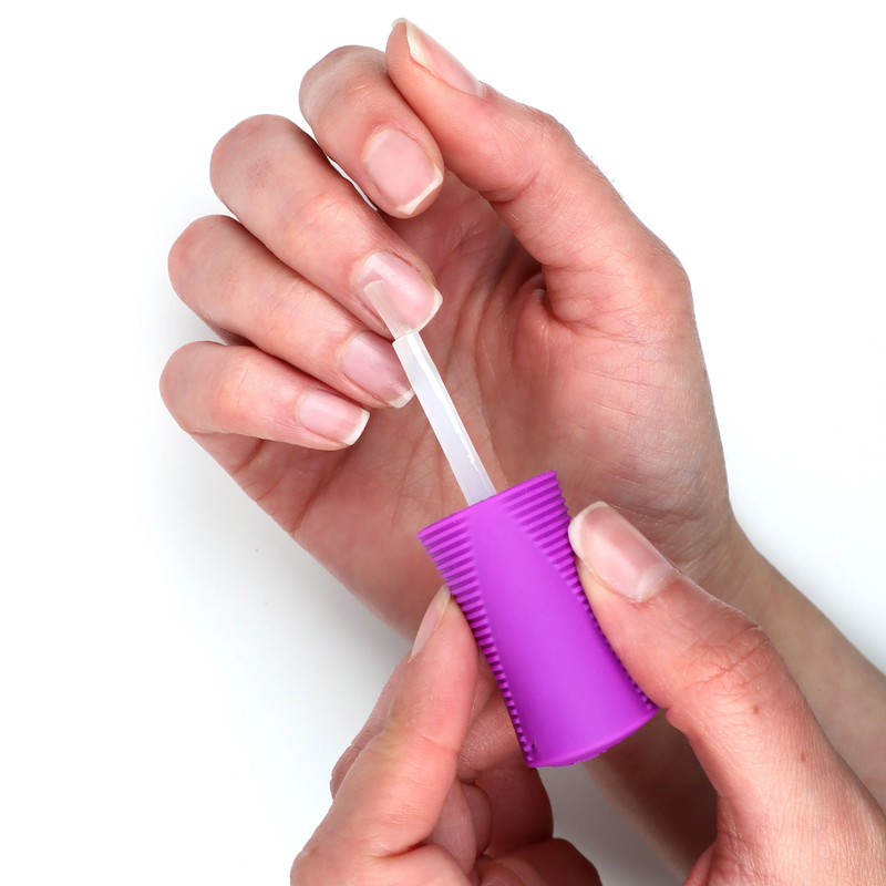 Orly Nail Rescue Bond Repair Serum