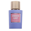 Choco Lait Eau De Parfum