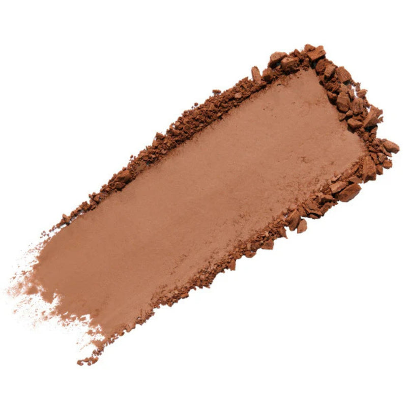 Physicians Formula Bronze Booster Bronzer Solar Bronze