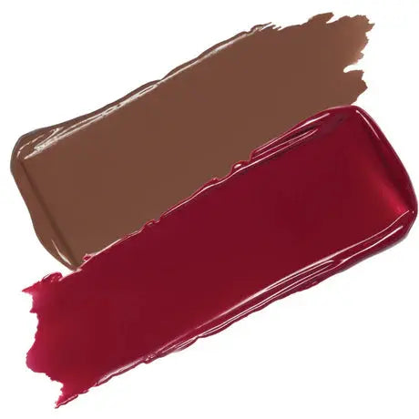 Physicians Formula Butter Glow & Go Multiuse Stick Beach Bum Plum