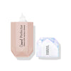 Diamond Perfector BB Cream Light To Medium