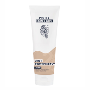 2 In 1 Heavy Cream