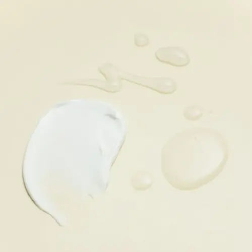 Purito Wonder Releaf Centella Mini Kit Unscented