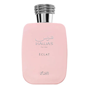 Hawas Eclat Eau De Parfum