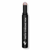 Insta-Chrome Pen Rose Gold