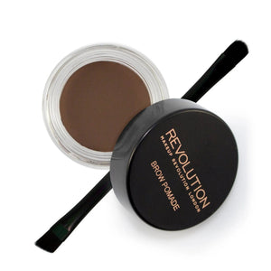 Brow Pomade Dark Brown