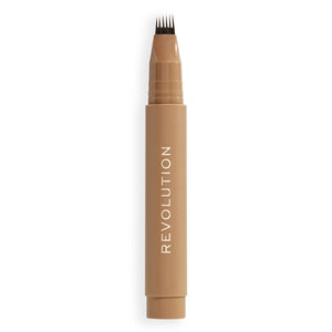 Instant Brow Hair Pen Cool Brown