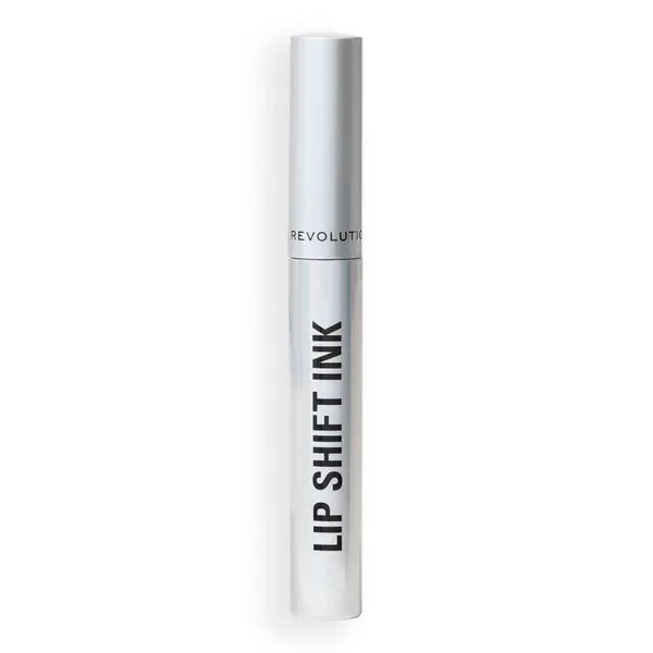 Revolution Lip Shift Ink Peel Off Lipliner Stain Hunny Kiss