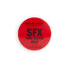 SFX Fake Blood Jelly