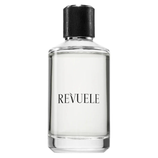 Revuele Eau De Toilette Heroic Heart