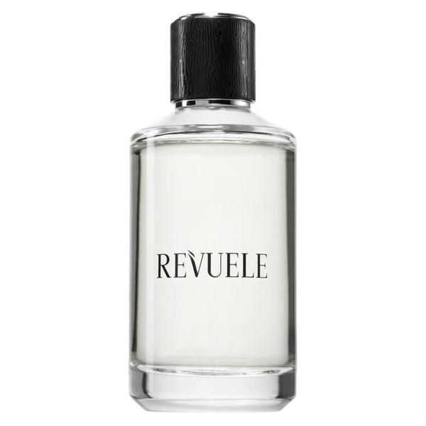 Revuele Eau De Toilette Noble Heart