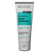 Exfoliating Body Cleanser