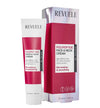 Renewing Face Serum